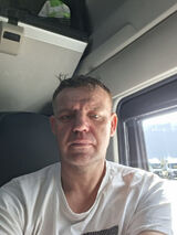 Foto pengguna jastrzebskiwojci34