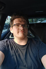 Фото користувача arkojas