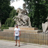 Фото користувача bissadam97