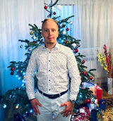 Zdjęcie użytkownika Normalele