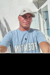 Foto utilizatorului Kamilo3210