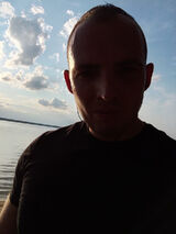 Foto utilizatorului atlas1993