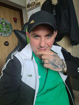 Zdjęcie użytkownika Popek30