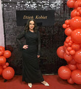 Zdjęcie użytkownika egra