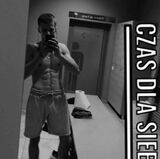 Fotos zosionsacewicz