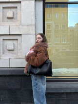 Zdjęcie użytkownika ponetnica