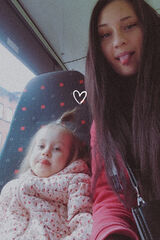 Zdjęcie użytkownika azeiske1