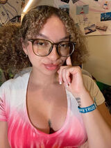 Zdjęcie użytkownika sagadahtorgbi