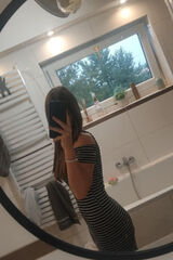 Zdjęcie użytkownika Bliczka69