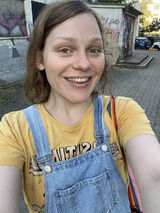 Foto utilizatorului Ruthmary2000