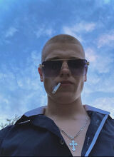 Фотография пользователя Kacper0p