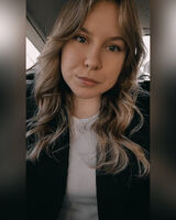 Zdjęcie użytkownika Kamila2233