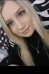 Фотография пользователя VVena