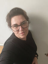 Benutzerfoto mazurekizabela002