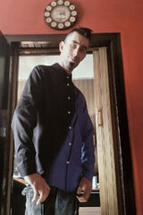 Fotos klyszczmariusz796