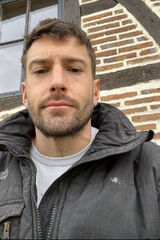 Фотография пользователя KornelZloty84