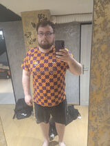 Fotos kuzniarkacper6