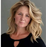 Fotos kwiatkowska484153