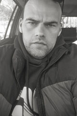 Zdjęcie użytkownika putekprzewozy