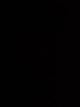 Фотография пользователя chetnynasex69