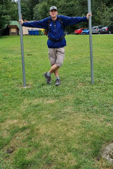 Фотография пользователя aperfect