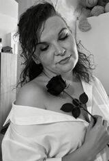 Zdjęcie użytkownika elzbietacwiklewska