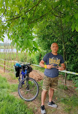 Фотография пользователя migelt0482