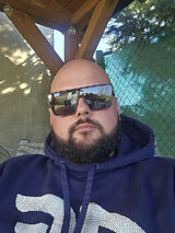 Zdjęcie użytkownika Dawid94lp