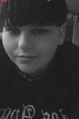 Фото користувача zanetacybulska06