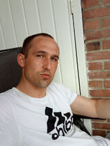 Photos sebastianladno501