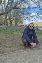 Фото користувача tomykotula