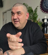 Foto utilizatorului nicram1208