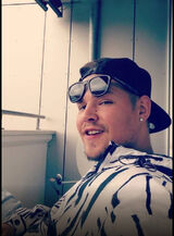 Foto pengguna Sababtw