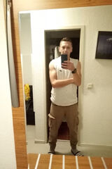 Foto pengguna mbaznanski1980