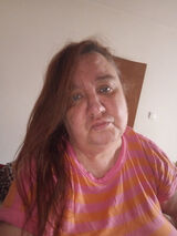 Photos beatawidera12345