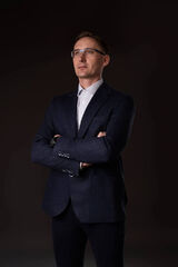 Фото користувача Legendarrny