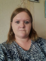 Zdjęcie użytkownika justynapiekutows78