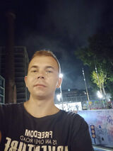 Zdjęcie użytkownika onpulawy