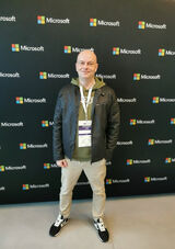 Benutzerfoto Pawel7B