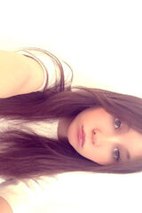 Zdjęcie użytkownika Julia06lily