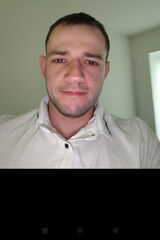 Zdjęcie użytkownika wojtekxy