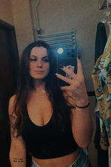 Zdjęcie użytkownika monikafech1