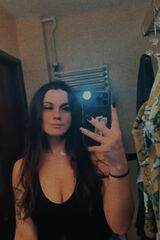 Foto pengguna monikafech1