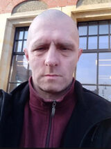 Foto utilizatorului SzAnKart