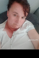 Fotos elka1202
