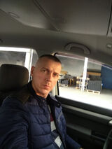 Photos wieklik123