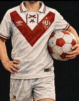 Zdjęcie użytkownika AthmaneH