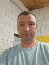 Benutzerfoto Jasmin42