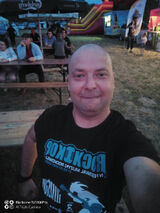 Zdjęcie użytkownika zielonyg274