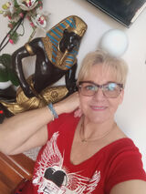 Zdjęcie użytkownika danutastaniszews99